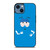 NEW TOWELIE SOUTH PARK iPhone 14 Case