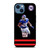 NEW YORK GIANTS 26 iPhone 14 Case