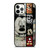 MICKEY MOUSE PAPER iPhone 12 Pro Case