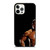 MIKE TYSON BOXING LEGEND iPhone 12 Pro Case