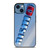 NISSAN NISMO GTR iPhone 14 Case
