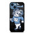 NORTH CAROLINA TAR HEELS NEW iPhone 14 Case
