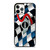MINI COOPER S LOGO iPhone 12 Pro Case