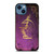 PANIC AT THE DISCO iPhone 14 Case