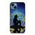 PART OF YOUR WORLD ARIEL LITTLE MERMAID iPhone 14 Case