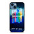 PENTATONIX ALBUM PTX iPhone 14 Case