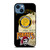PITTSBURGH PIRATES 2 iPhone 14 Case