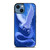 POKEMON CARTOON TEAM MYSTIC ARTICUNO iPhone 14 Case