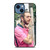 POST MALONE RAPPER iPhone 14 Case