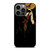 LUFFY ONE PIECE STRAW HAT iPhone 13 Pro Case