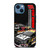 RYAN NEWMAN 31 NASCAR iPhone 14 Case RYAN NEWMAN 31 NASCAR iPhone 14 Case