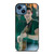 SHAWN MENDES GUITAR iPhone 14 Case