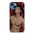 SHAWN MENDES UNCLOTHES iPhone 14 Case