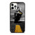 MOTO GP VALENTINO ROSSI iPhone 12 Pro Case