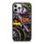 MOTOCROSS BIKES iPhone 12 Pro Case