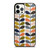 MULTI STEM ORLA KIELY FOLIO iPhone 12 Pro Case