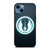 STAR WARS JEDI LOGO iPhone 14 Case