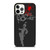 MY CHEMICAL ROMANCE BLACK PARADE 2 iPhone 12 Pro Case