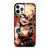 MY HERO ACADEMIA BOKU NO HERO BAKUGOU iPhone 12 Pro Case
