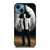 SUPERNATURAL WINGS iPhone 14 Case