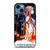 SWORD ART ONLINE KIRITO ASUNA iPhone 14 Case SWORD ART ONLINE KIRITO ASUNA iPhone 14 Case