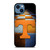 TENNESSEE VOLUNTEERS VOLS 2 iPhone 14 Case TENNESSEE VOLUNTEERS VOLS 2 iPhone 14 Case
