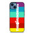 THE HUNDREDS iPhone 14 Case