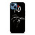 THE WEEKND XO 2 iPhone 14 Case