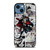 THOR COMICS iPhone 14 Case