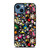 TOKIDOKI COLLAGE iPhone 14 Case