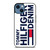 TOMMY HILFIGER DENIM iPhone 14 Case