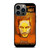 MAD MAX iPhone 13 Pro Case