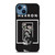 ZACH HERRON WHY DONT WE iPhone 14 Case