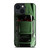 1990 PORSCHE 946 iPhone 14 Plus Case