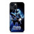 ACE FREHLEY KISS iPhone 14 Plus Case
