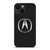 ACURA LOGO CAR iPhone 14 Plus Case