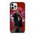 NBA YOUNGBOY RAPPER SINGER iPhone 12 Pro Case