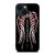 AFFLICTION REDEMPTION iPhone 14 Plus Case