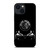 ALFA ROMEO CAR iPhone 14 Plus Case