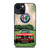 ALFA ROMEO CAR STYLE iPhone 14 Plus Case