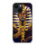 ALPHA PHI iPhone 14 Plus Case