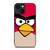 ANGRY BIRD iPhone 14 Plus Case