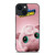 ANIME POKEMON MOVIE PIRPULF iPhone 14 Plus Case