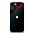 APPLE LOGO BIGBANG EFFECT iPhone 14 Plus Case