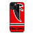 ATLANTA FALCONS LOGO 2 iPhone 14 Plus Case