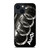 AUDI LOGO AFTER RAIN iPhone 14 Plus Case