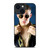 BAD BUNNY 2 iPhone 14 Plus Case