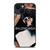 BALENCIAGA PARIS PANTHER iPhone 14 Plus Case