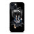 BANGTAN BOYS BTS FAMILY iPhone 14 Plus Case