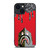 BAPE CAMO MELTED ARTWORK iPhone 14 Plus Case BAPE CAMO MELTED ARTWORK iPhone 14 Plus Case